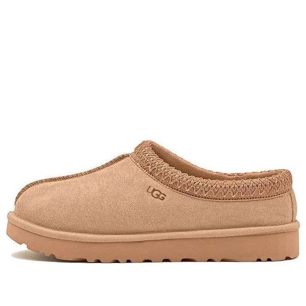 UGG(WMNS)  Tasman Slipper 'Sand TNL'