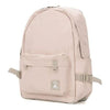 adidasNew Material Classic Backpack 'Pink'