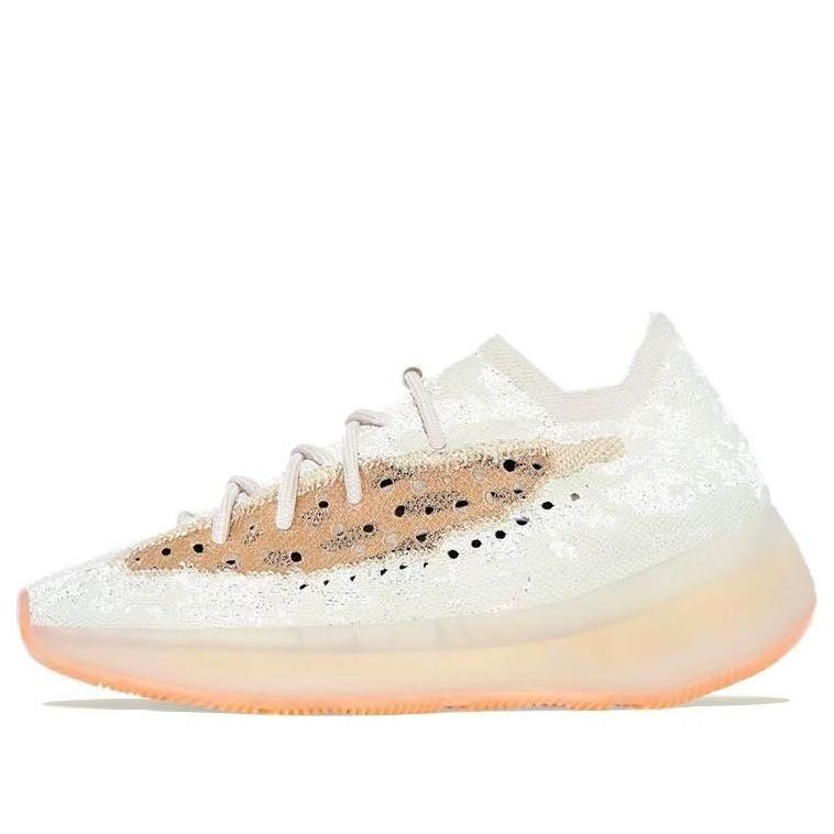 adidasYeezy Boost 380 'Yecoraite Reflective'