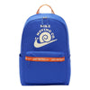 NikeHeritage Backpack 'Blue'
