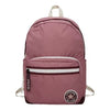 ConverseGo 2 Backpack 'Peach Pink'