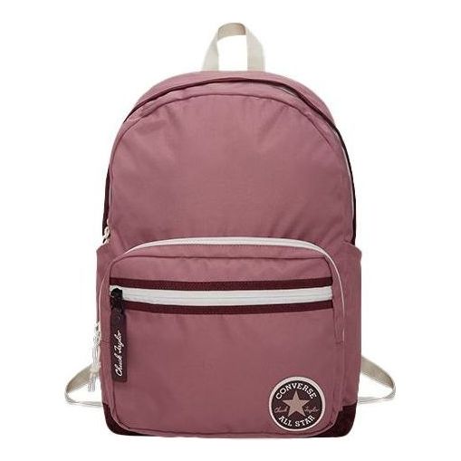 ConverseGo 2 Backpack 'Peach Pink'