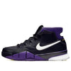 NikeZoom Kobe 1 Protro 'Black Out'