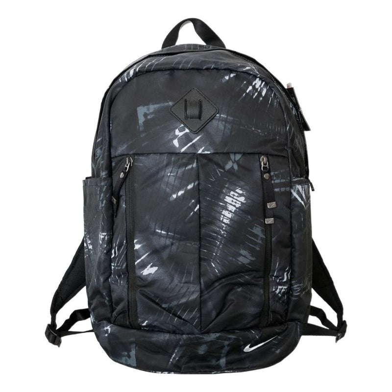 NikeAuralux Backpack 'Black'