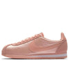 Nike(WMNS)  Classic Cortez Nylon 'Coral Stardust'