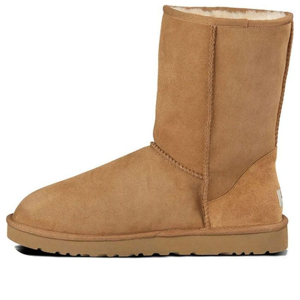 UGGCLASSIC SHORT Snow boots