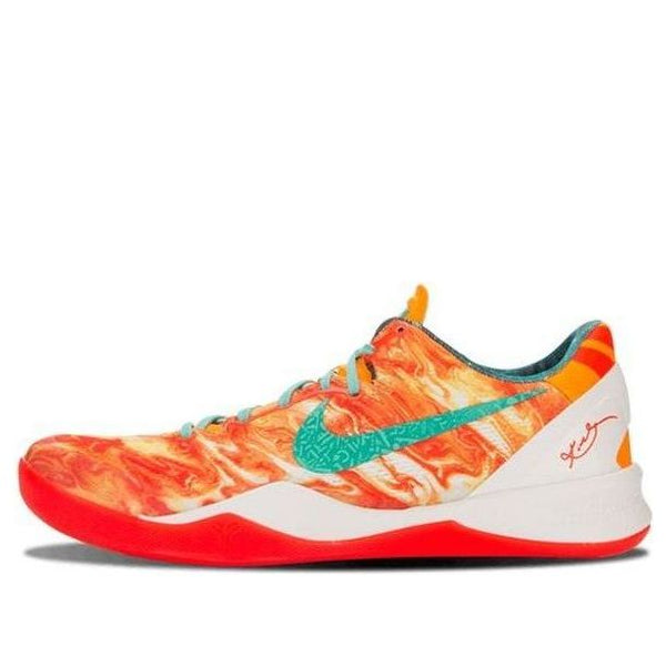 NikeKobe 8 System+ EP 'All Star - Extraterrestrial'