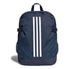 adidas3-Stripes Power Backpack IV M 'Blue'