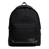 adidasMust Haves Backpack 'Black'