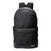 adidasClassic Backpack 'Black'