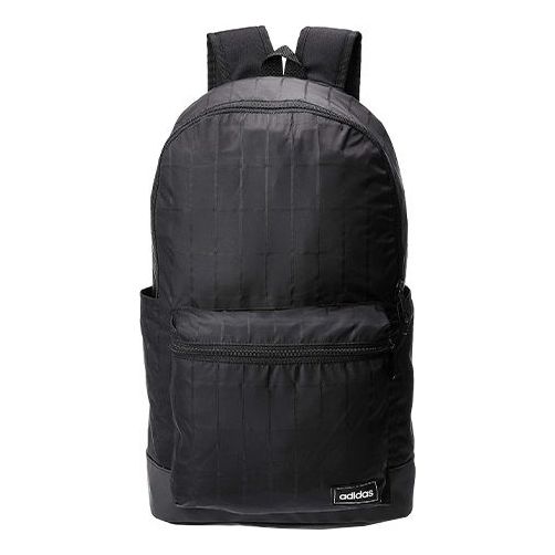 adidasClassic Backpack 'Black'
