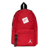 Air JordanJumpman Classics Kids Backpack 'University Red White'