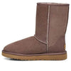UGG(WMNS)  Classic Short II Boot Snow Boots Brown