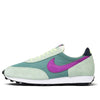 NikeDaybreak SP 'Silver Pine Hyper Violet'