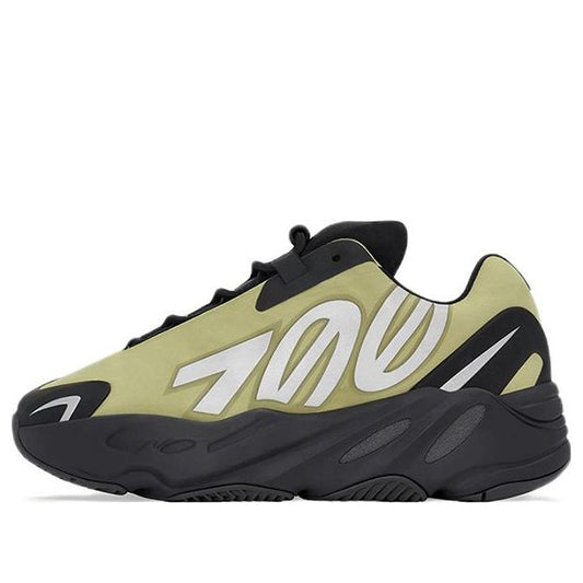 adidas(PS)  Yeezy Boost 700 MNVN Kids 'Resin'