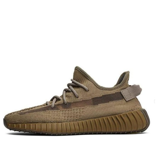 adidasYeezy Boost 350 V2 'Earth'