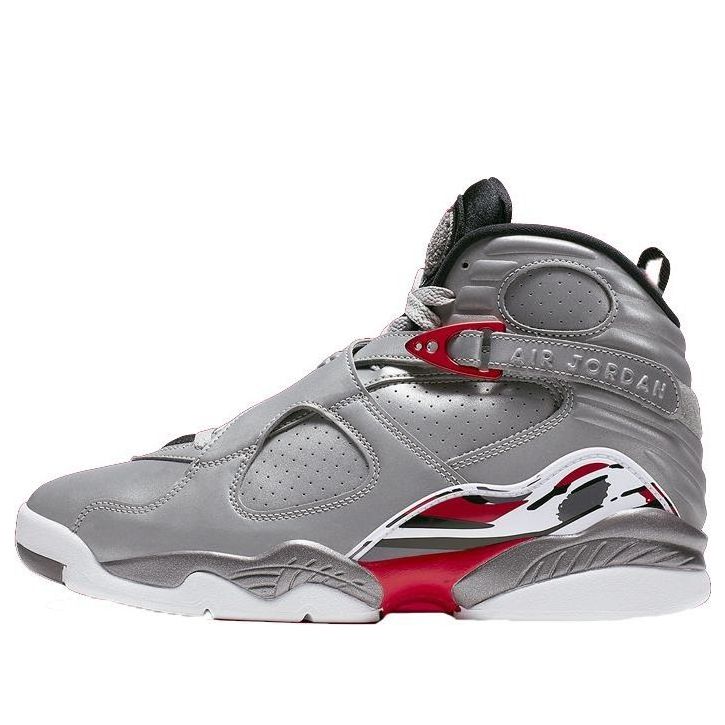 Air Jordan8 Retro SP 'Reflections Of A Champion'