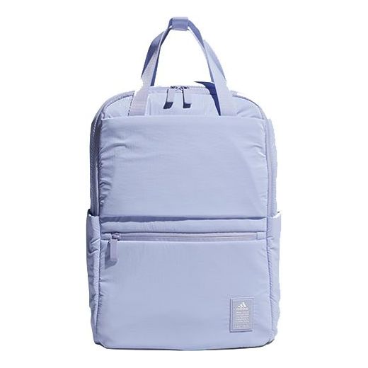 adidasW FA Backpack 'Purple'