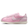 Nike(WMNS)  Cortez 'Pink Foam Floral'