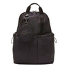 Nike(WMNS)  Sportswear Futura Luxe Mini Backpack 10L 'Black'