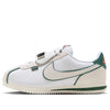 Nike(WMNS)  Cortez 'All Petals United White Green'