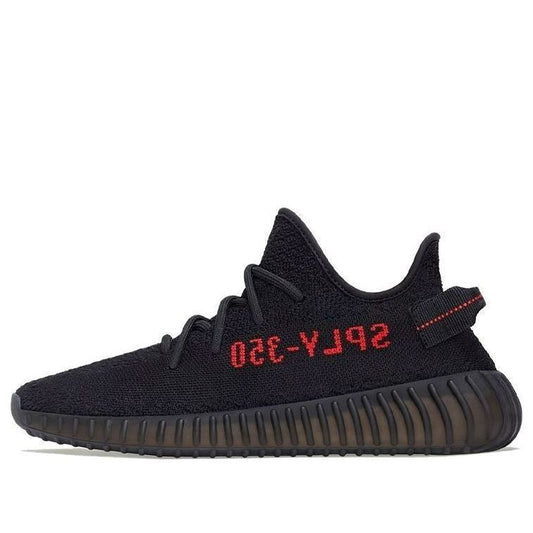 adidasYeezy Boost 350 V2 'Bred'