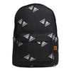 adidasBTS Brandpack Graphic Backpack 'Black'