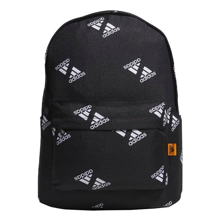 adidasBTS Brandpack Graphic Backpack 'Black'