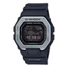 CASIOG-Shock Digital 'Black'