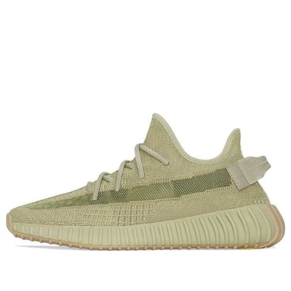 adidasYeezy Boost 350 V2 'Sulfur'