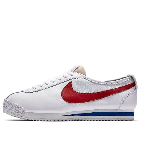 Nike(WMNS)  Cortez 72