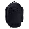 Under ArmourHuey 2.0 Backpack 'Black'