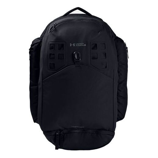 Under ArmourHuey 2.0 Backpack 'Black'