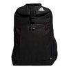 adidasOriginal Backpack 'Black'