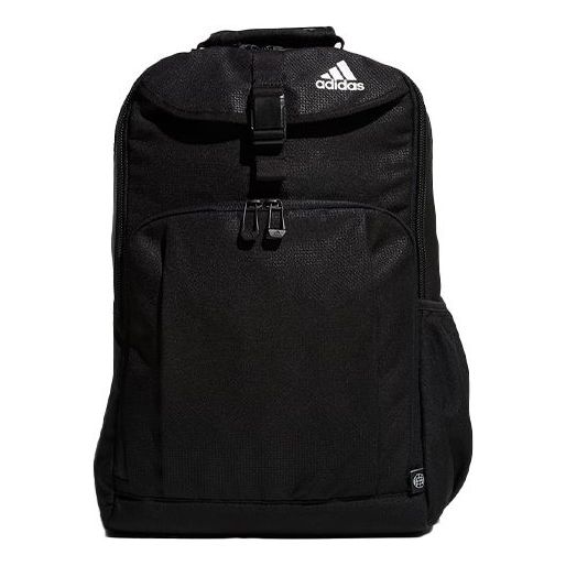 adidasOriginal Backpack 'Black'