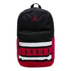 Air JordanJumpman Backpack 'Bred'