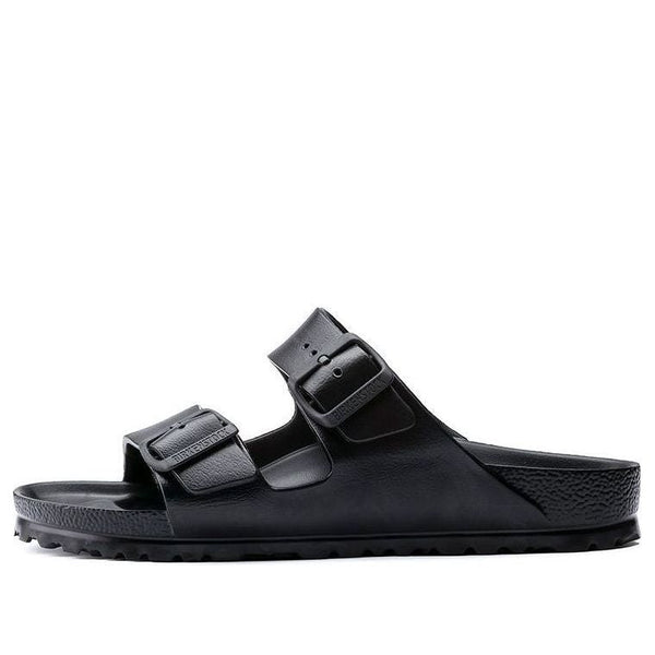 BirkenstockEVA Arizona Essentials EVA 'Black'