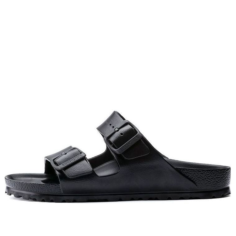 BirkenstockEVA Arizona Essentials EVA 'Black'