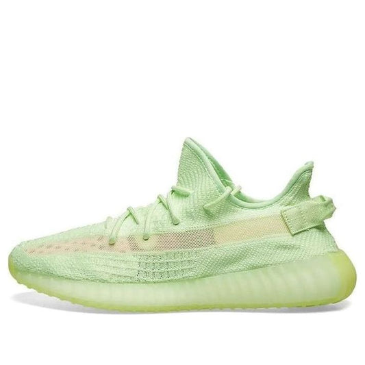 adidasYeezy Boost 350 V2 GID 'Glow'