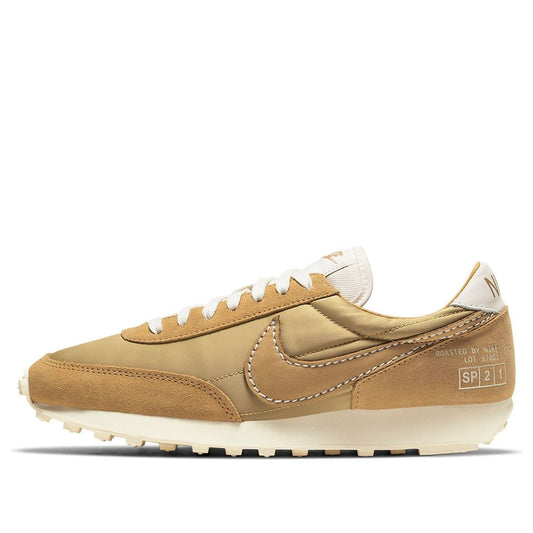 Nike(WMNS)  Daybreak 'Light Tan'