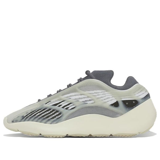 adidasYeezy 700 V3 'Fade Salt'