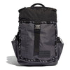 adidasoriginals R.Y.V. Toploader Backpack 'Black'