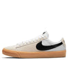 NikeSB Zoom Blazer Low Pro GT 'White Gum'