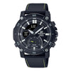 CASIOCasio Analog-Digital Watch 'Black'