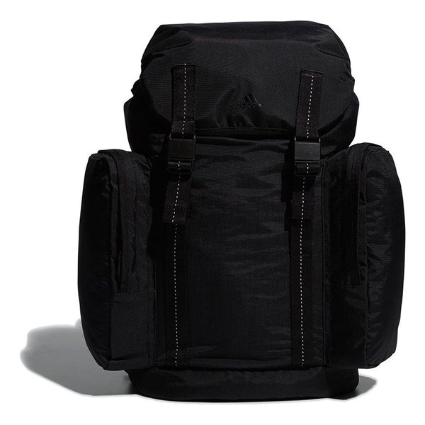 adidas(WMNS)  Training Backpack 'Black'
