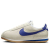 Nike(WMNS)  Cortez 'Athletic Department'