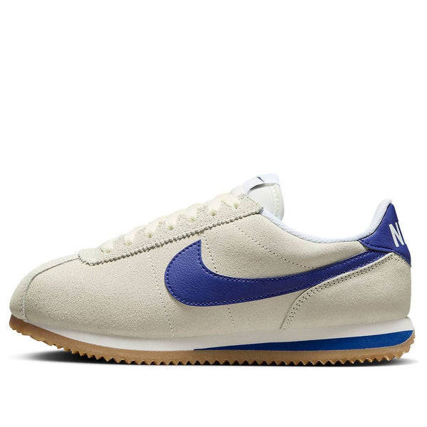 Nike(WMNS)  Cortez 'Athletic Department'