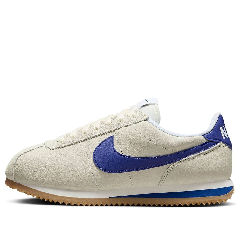 Nike(WMNS)  Cortez 'Athletic Department'