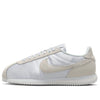 Nike(WMNS)  Cortez Textile 'Pure Platinum Tint'