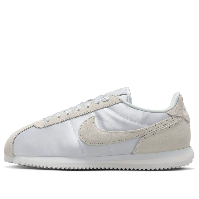 Nike(WMNS)  Cortez Textile 'Pure Platinum Tint'